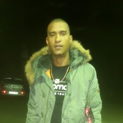 150%makavelli generation