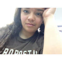 Gohardorgohome 11382770