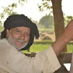 qari