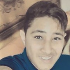 Ayman Reoo