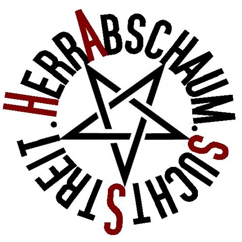 HerrAbschaum’s avatar