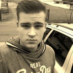 Niklas Hupfer