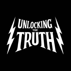 Unlocking The Truth