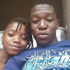 Lucio Piweida Mapande