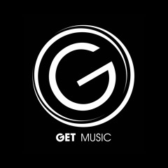 GET MUSIC