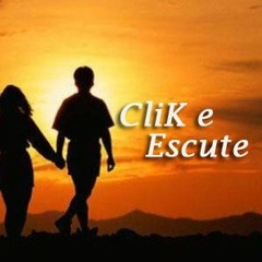 O objetivo é você(4)