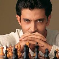 Samir Bahgat