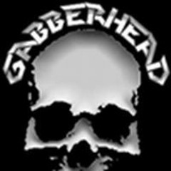 GABBAMAN