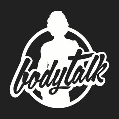 bodytalk