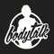 bodytalk
