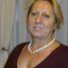 Fatma Türkoğlu