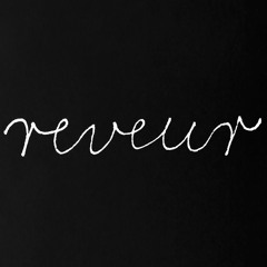 Reveur