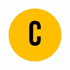 CodeacHD