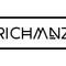 DJ Richmnz