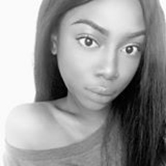 awele ogwu