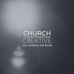 Church Creative