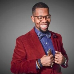 Mr. Jungle Rose Cartel