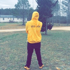 GloJoe