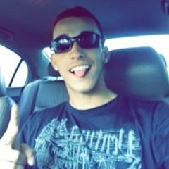 João Felipe