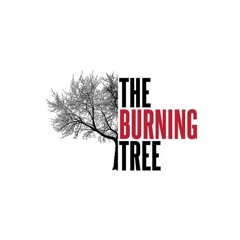 The Burning Tree