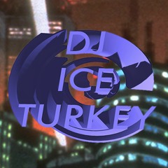 DJ Ice Turkey