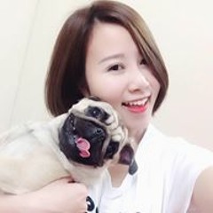 Trần Linh Liinh