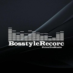 Bosstyle Recorc Official
