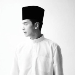 Khai Asyraf