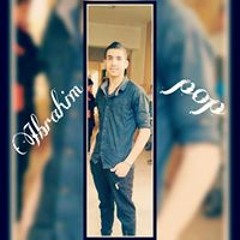 احمد سعد عادي - 128K MP3.mp3
