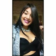 Dalila Consuelo