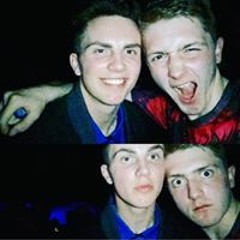 FinnHunter
