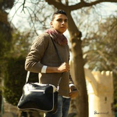 Egyptian Project - Sakani El Gharam