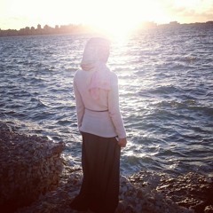 Yasmin Magdy 16