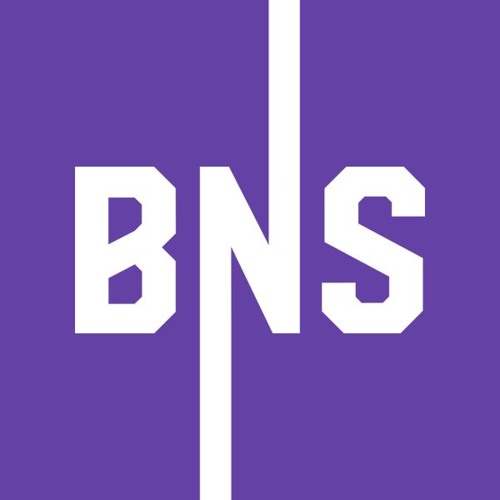 bonus s bonus s