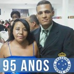 Leonardo J Corr