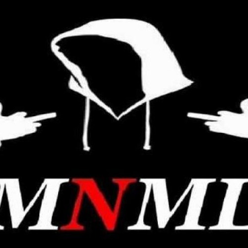 MNML_FANAT’s avatar
