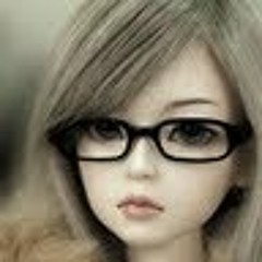 Candy Adi