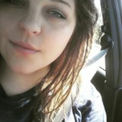 Katelyn Bonnie Davis