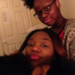 Gabriella-ella Eyeghe