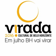 Virada Cultural BH