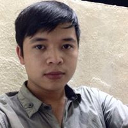 Vinh Dinh’s avatar