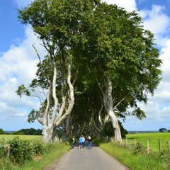 Aaron Berton & Aetheos Productions