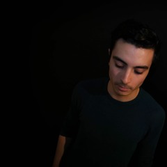 Alex Quapper