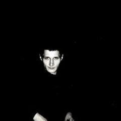 Yaroslav  Zavyalov