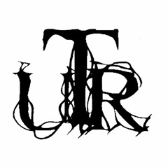 THE UNDERGROUND REBELLION