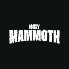Holy Mammoth