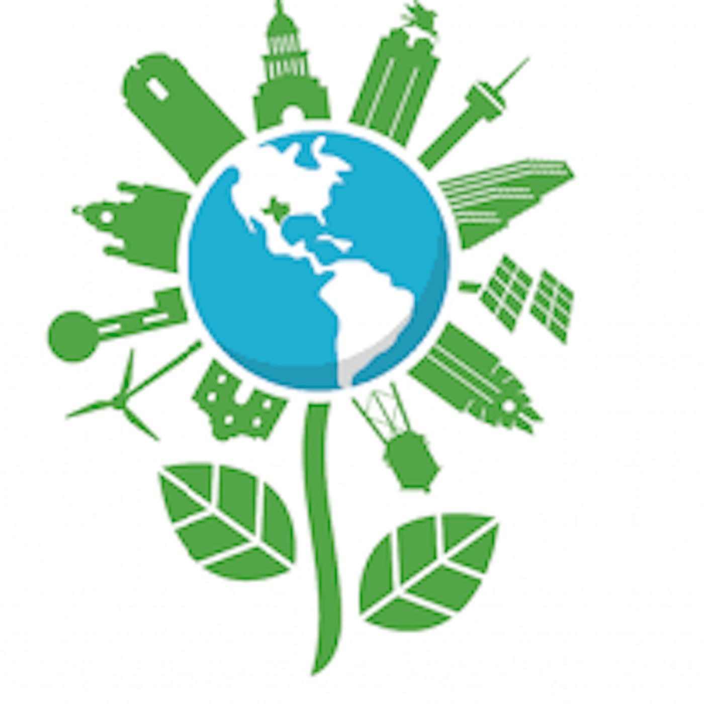 Earth Day Live 1: Introduction And Ali Samana