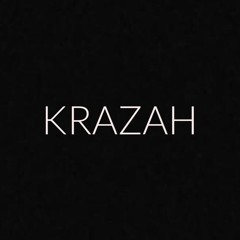 Krazah