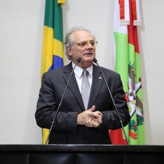 Deputado Dr. Vicente