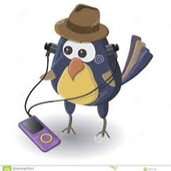 Edwin ^_^